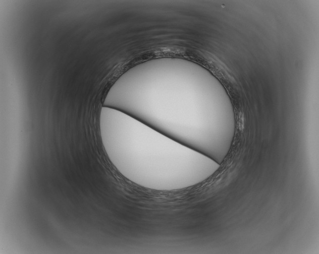 X0000111680915200907171630