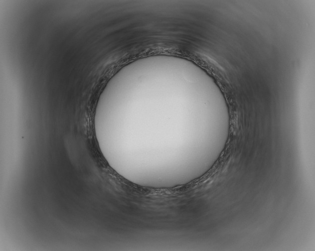 X0000111680917200907171630