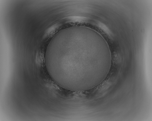 X0000111680918200907171630