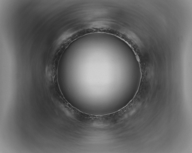 X0000111680920200907171630