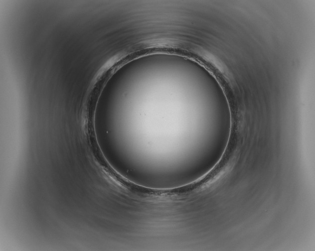 X0000111680922200907171630