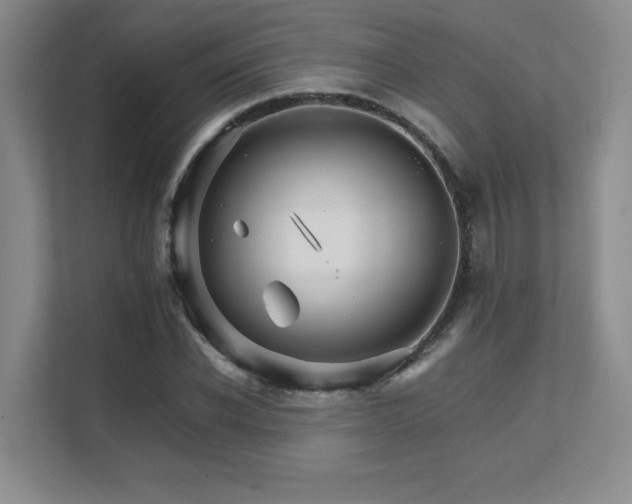 X0000111680926200907171631