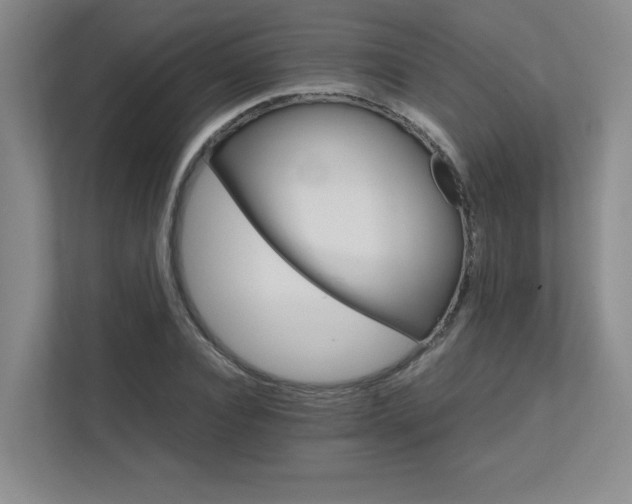 X0000111680928200907171631