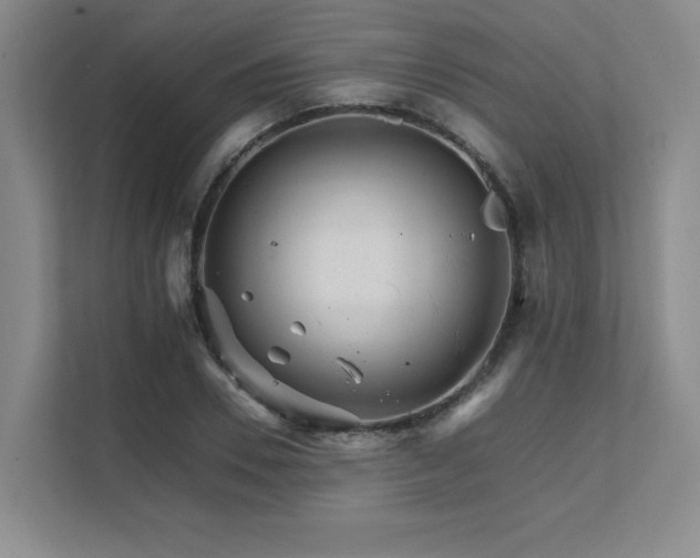 X0000111680930200907171631