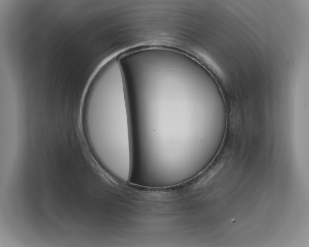 X0000111680932200907171631