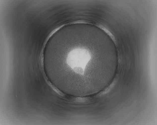 X0000111680933200907171631