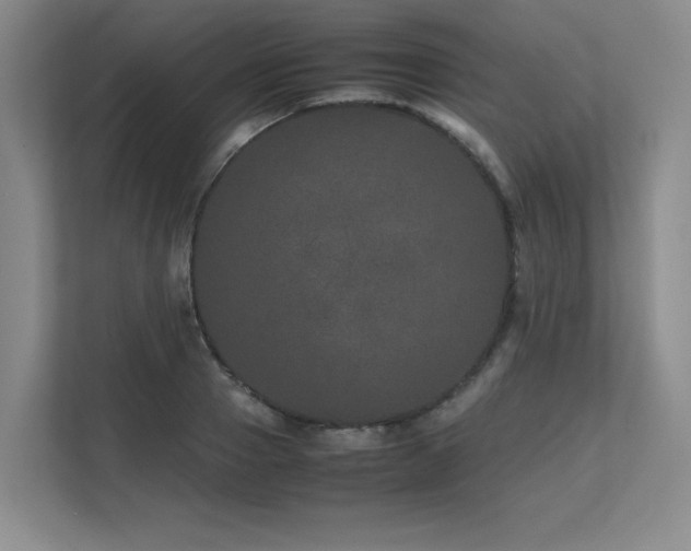 X0000111680937200907171631