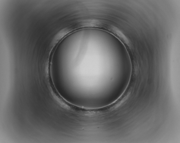 X0000111680938200907171631