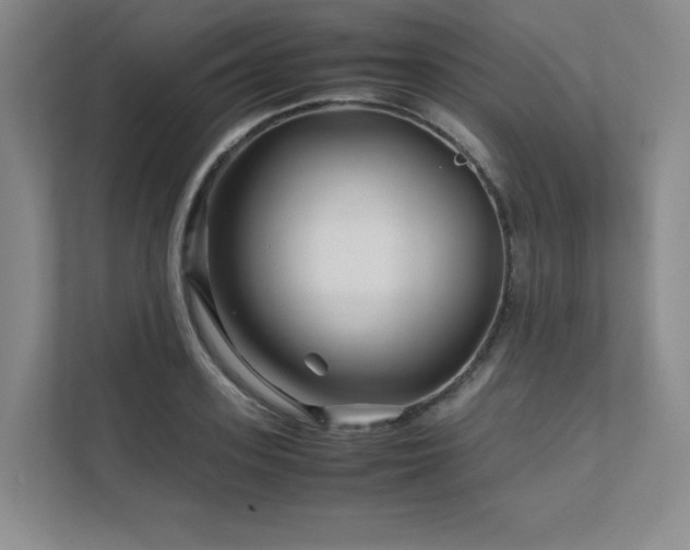 X0000111680939200907171631