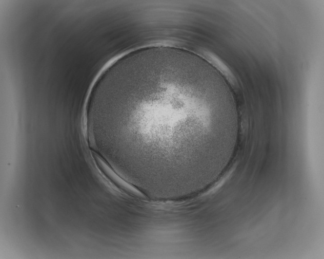 X0000111680940200907171631