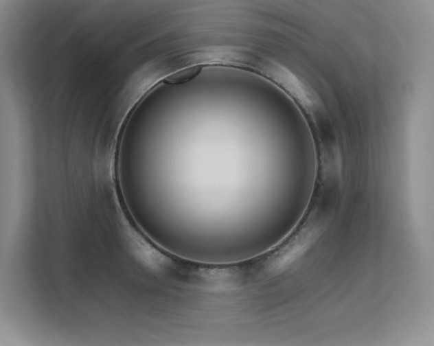 X0000111680946200907171631