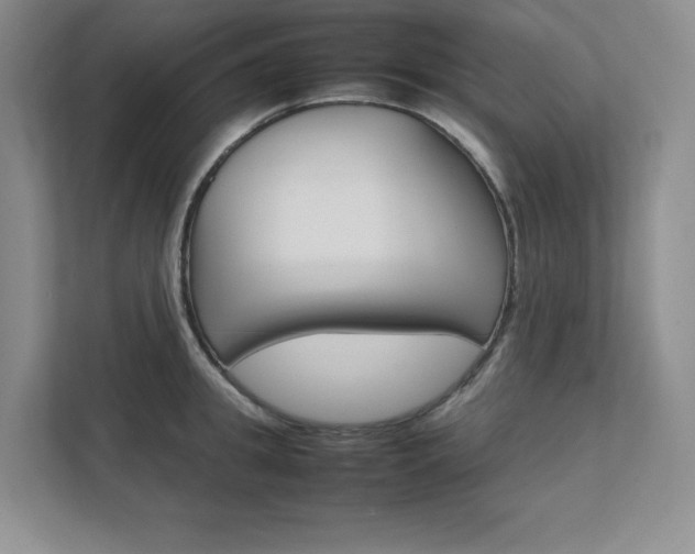 X0000111680949200907171631