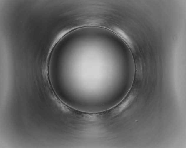 X0000111680956200907171631