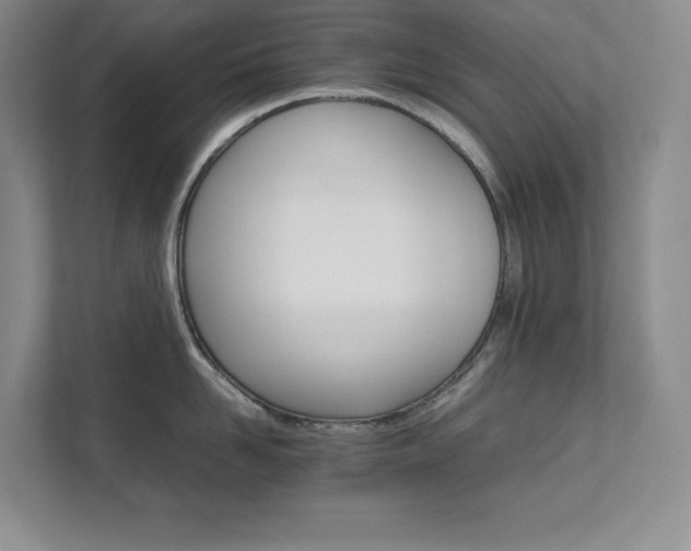 X0000111680958200907171631