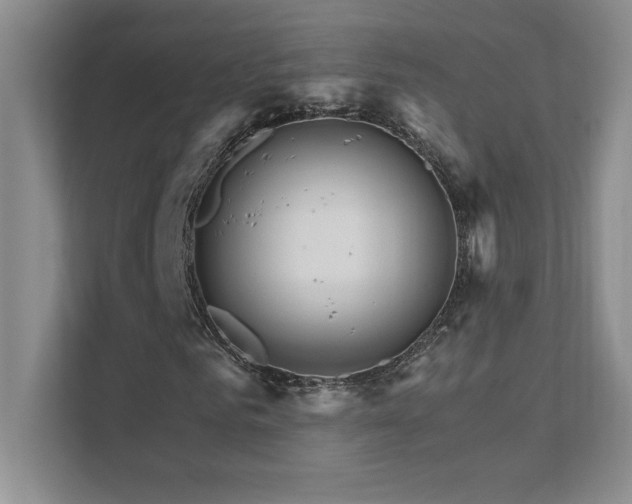 X0000111680961200907171630