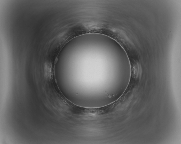 X0000111680963200907171630