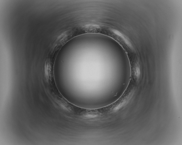 X0000111680964200907171630