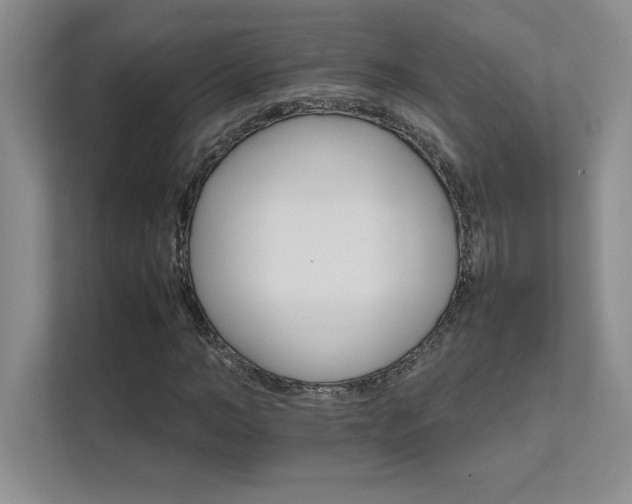 X0000111680966200907171630