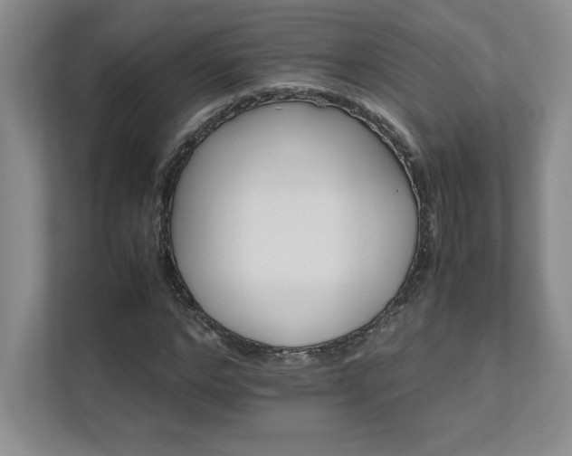 X0000111680968200907171630