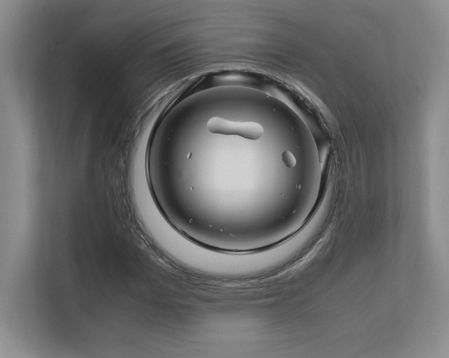 X0000111680969200907171630