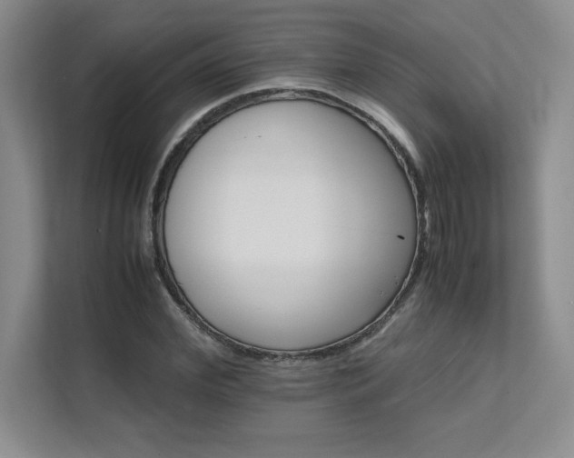 X0000111680972200907171630