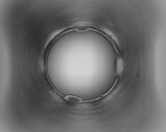 X0000111680973200907171630