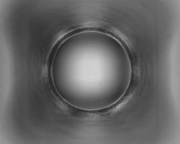 X0000111680975200907171630