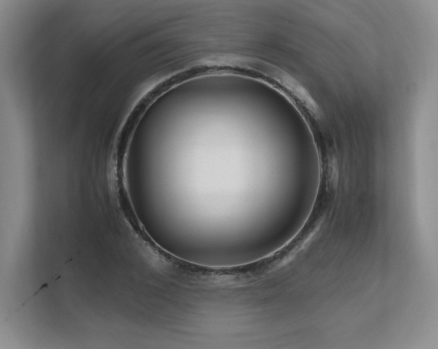 X0000111680976200907171630