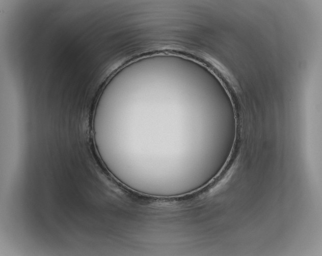 X0000111680977200907171630