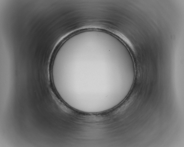 X0000111680980200907171630