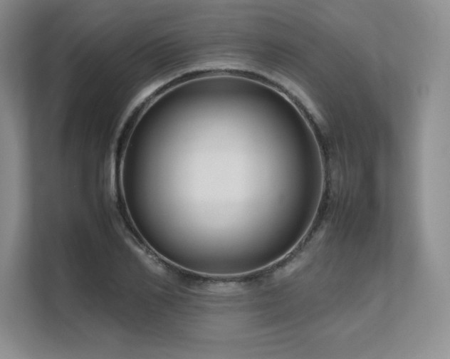 X0000111680982200907171630