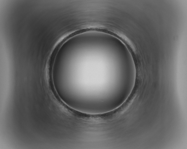 X0000111680983200907171630