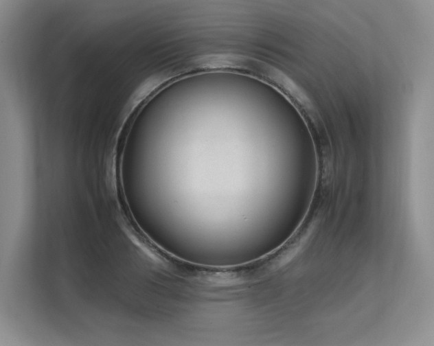 X0000111680986200907171630