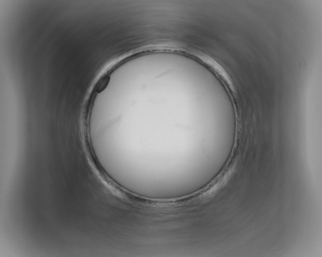 X0000111680989200907171630