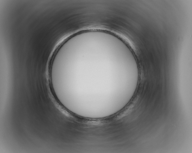 X0000111680990200907171630