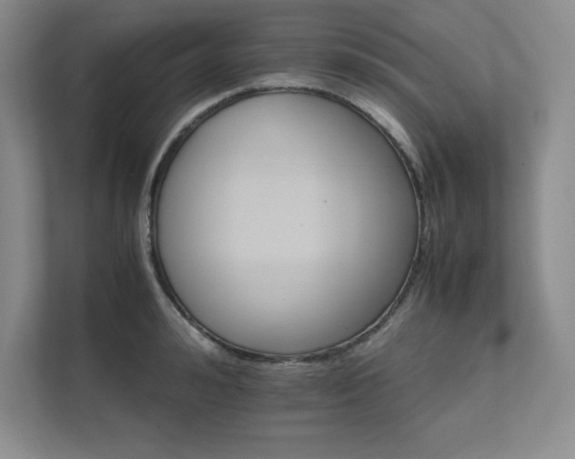 X0000111680992200907171630