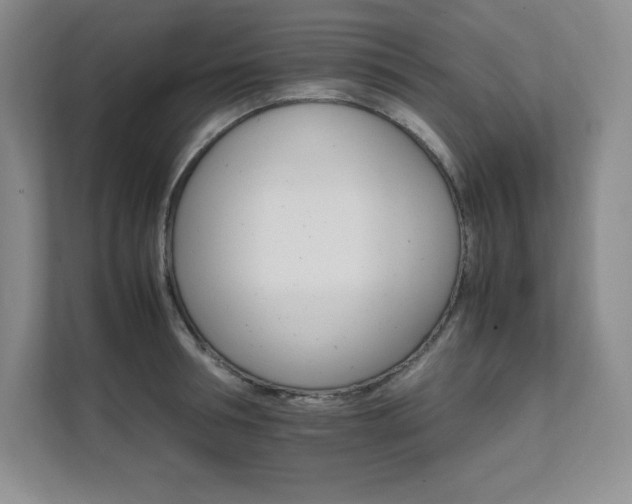 X0000111680994200907171630