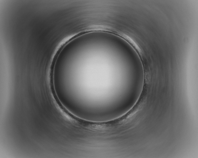 X0000111680995200907171630