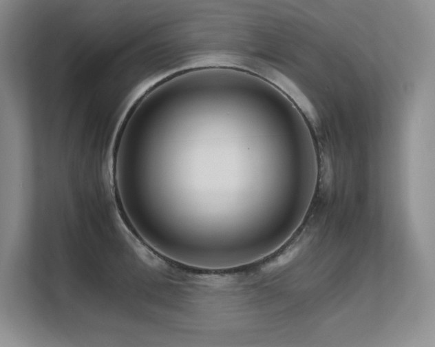 X0000111680996200907171630