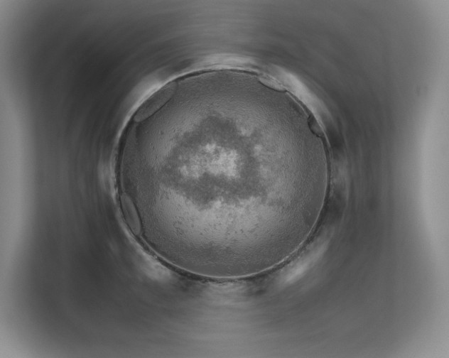 X0000111680997200907171630