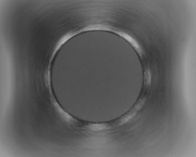 X0000111680998200907171630