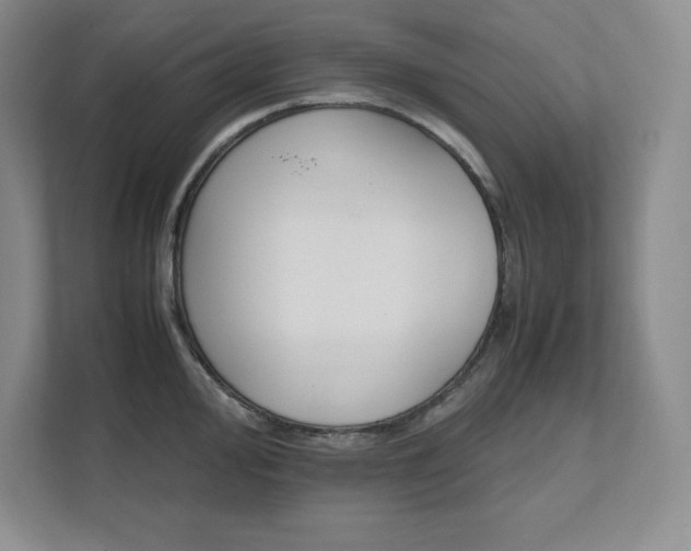 X0000111681000200907171630