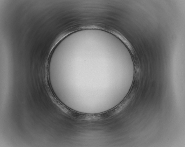 X0000111681002200907171630