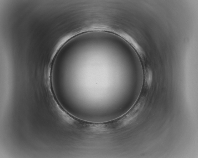 X0000111681006200907171630