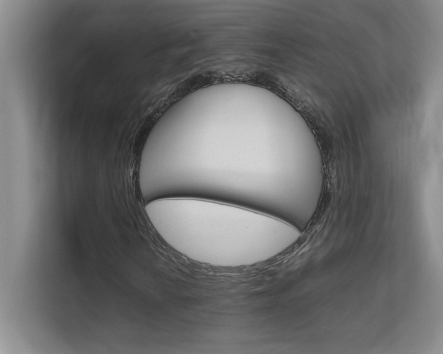 X0000111681010200907171629