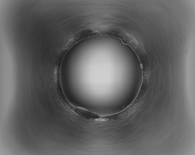 X0000111681012200907171629