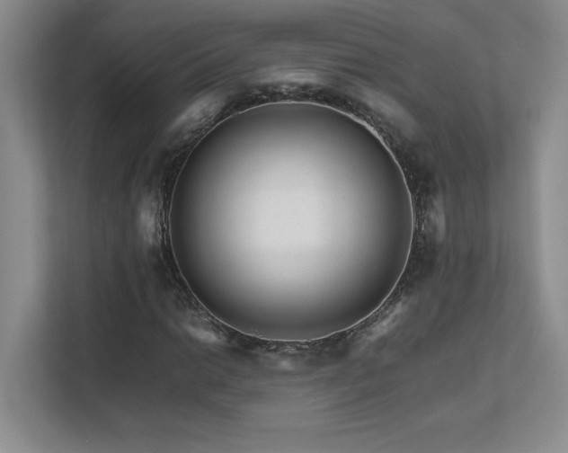 X0000111681014200907171629