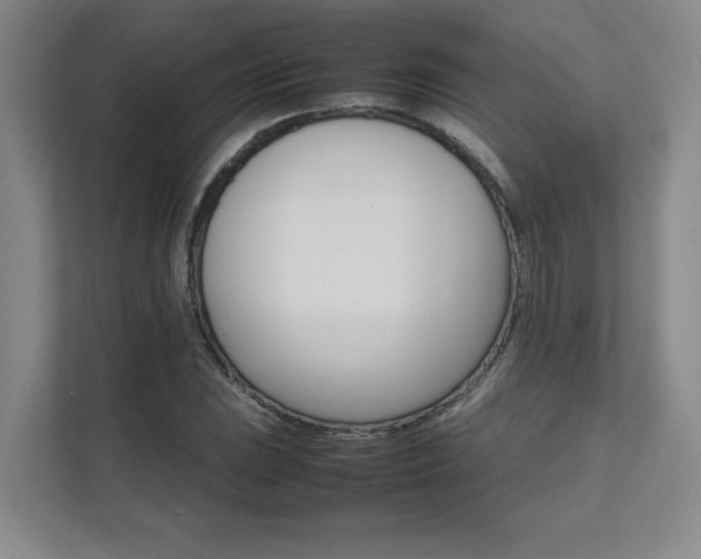 X0000111681023200907171629