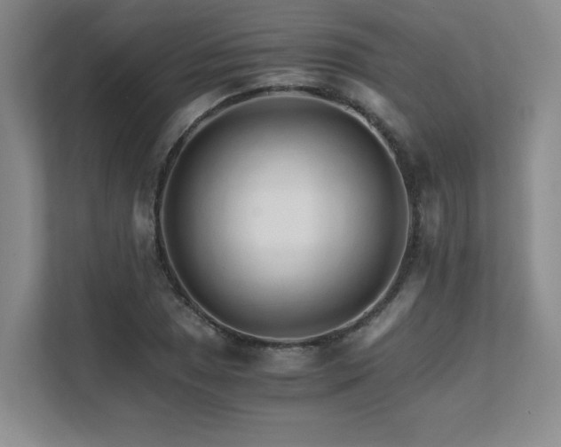 X0000111681025200907171629