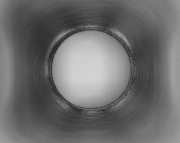 X0000111681027200907171629